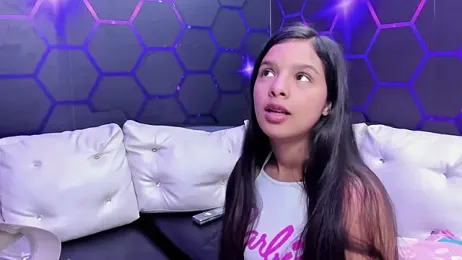 miacam-hot stripchat stream image