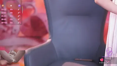 Anytoly stripchat stream image