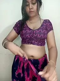 Miss-Riyasingh stripchat stream image