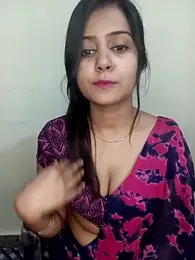 Miss-Riyasingh stripchat stream image