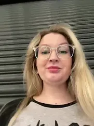 Teya_moon_ stripchat stream image