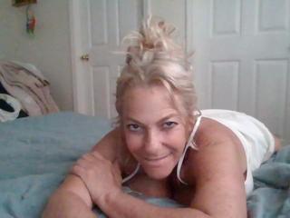 Jordynn Lve flirt4free stream image