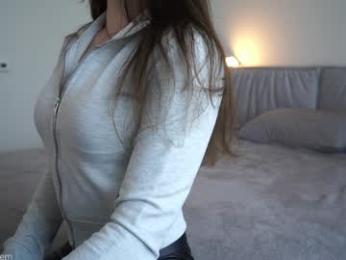 ms_seductive chaturbate stream image