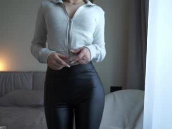 ms_seductive chaturbate stream image