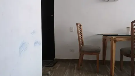 maya_hottt stripchat stream image