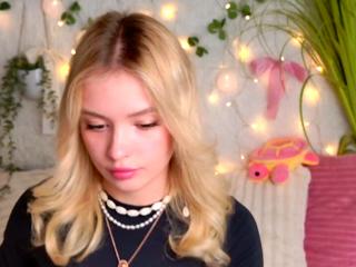 Lily Rooney flirt4free stream image