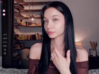 riskyproject chaturbate stream image