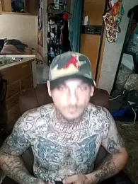 DADDY_KANE8--- stripchat stream image