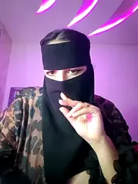 sosoarabe123 stripchat stream image, 27.04.2025 14:20