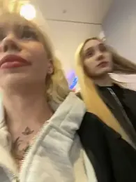 babydolll stripchat stream image