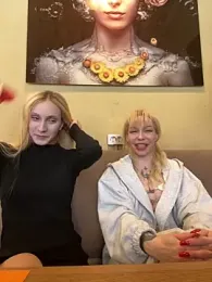 babydolll stripchat stream image