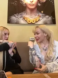 babydolll stripchat stream image