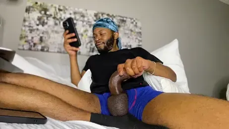 MobyDxck stripchat stream image