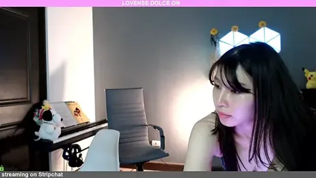 raspberryroll stripchat stream image