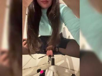 VeryDetka bongacams stream image