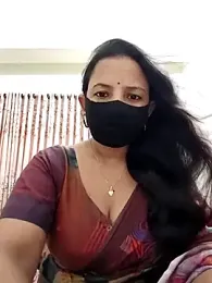 Payel-Sen stripchat stream image