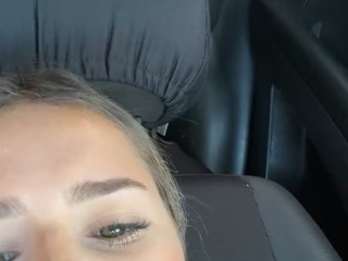 sophiekitty camsoda stream image