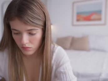 rebeccastonee chaturbate stream image