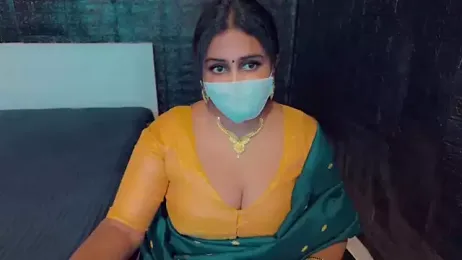 SonY_CaM stripchat stream image