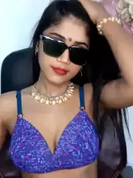 Angel_Riye stripchat stream image