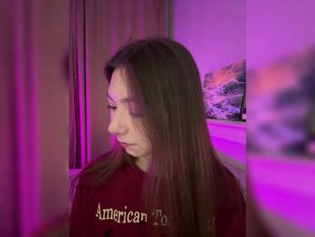 ShyAlya bongacams stream image