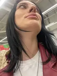 Melissa_crazy stripchat stream image