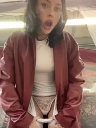 Melissa_crazy stripchat stream image