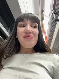 Sophie_Avory stripchat stream image