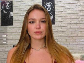 MissAngel13 bongacams stream image