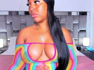 cammiila camsoda stream image