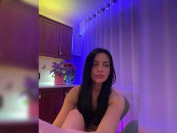 3apa bongacams stream image