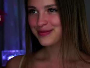 a_whole_eternity chaturbate stream image