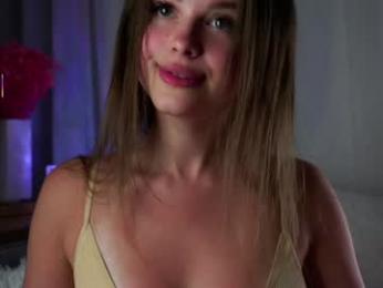 a_whole_eternity chaturbate stream image