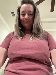 Vivian_MayXxX stripchat stream image