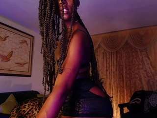 fentydiamond camsoda stream image