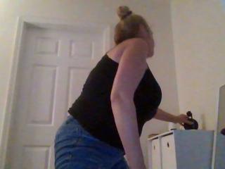 Jordynn Lve flirt4free stream image