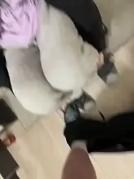 Alexandria_Balenciaga stripchat stream image