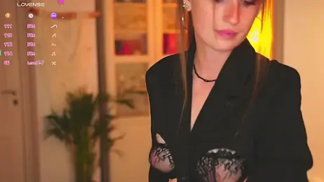 xxx_DownTown_xxx stripchat stream image