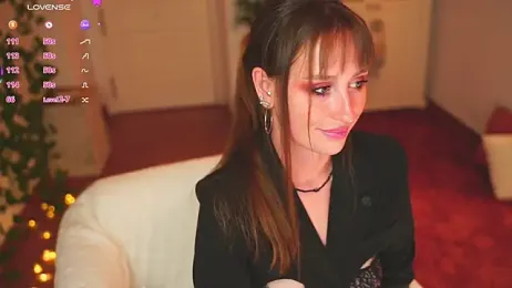 xxx_DownTown_xxx stripchat stream image