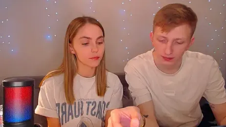 juliaanddima stripchat stream image