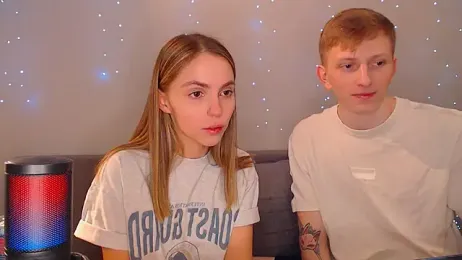 juliaanddima stripchat stream image