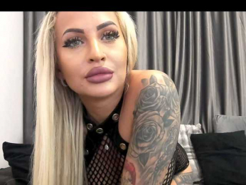 lovelyblondyx bongacams stream image