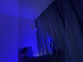 Vilgelmina bongacams stream image