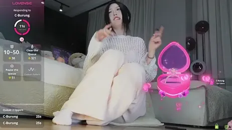 yee_rim stripchat stream image