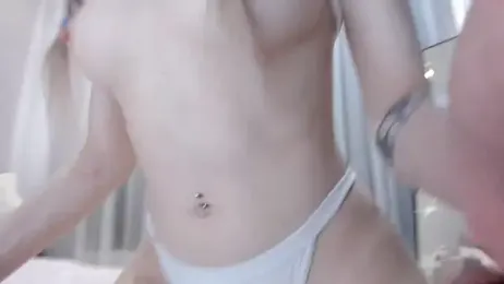 lu_lisa stripchat stream image