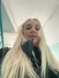 MerlinDave stripchat stream image