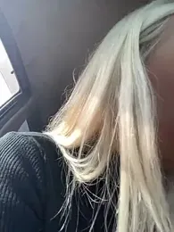 MerlinDave stripchat stream image