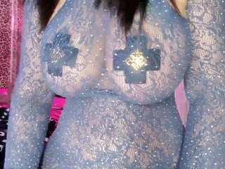 strellakat camsoda stream image