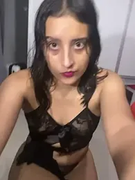 EmySofia stripchat stream image