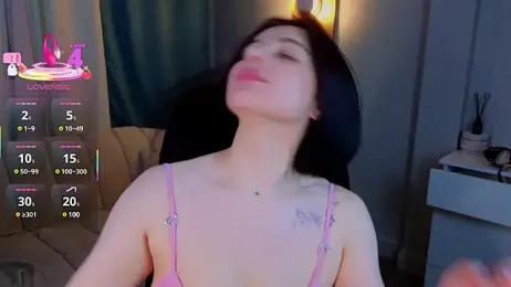 Jenna_Adams_ stripchat stream image